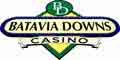 Batavia Downs