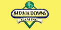 Batavia Downs