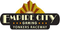 Yonkers Raceway