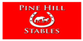 Pine Hill Stables