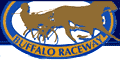 buffalo