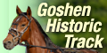 Goshen Historic