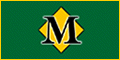 morrisville
