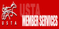 USTA-HTA