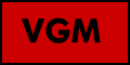 VGM REPORT